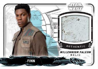 Click here to view No Purchase Necessary (NPN) Information for 2019 Topps Star Wars The Rise of Skywalker Series 1 Trading Cards