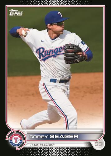 Click here to view No Purchase Necessary (NPN) Information for 2022 Topps Update Series Baseball Cards